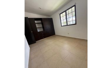 ARRAIJAN / PH ECOGARDENS / 300M / 3 HABITACION / TERRAZA / VACIA