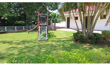 ARRAIJAN / PH ECOGARDENS / 300M / 3 HABITACION / TERRAZA / VACIA