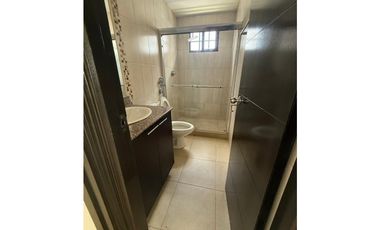 ARRAIJAN / PH ECOGARDENS / 300M / 3 HABITACION / TERRAZA / VACIA