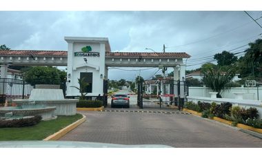 ARRAIJAN / PH ECOGARDENS / 300M / 3 HABITACION / TERRAZA / VACIA