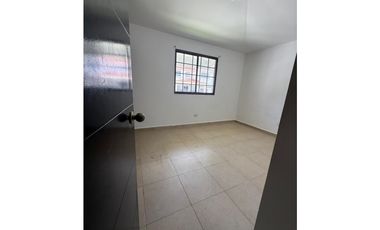 ARRAIJAN / PH ECOGARDENS / 300M / 3 HABITACION / TERRAZA / VACIA