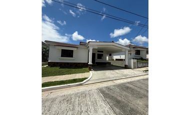 ARRAIJAN / PH ECOGARDENS / 300M / 3 HABITACION / TERRAZA / VACIA