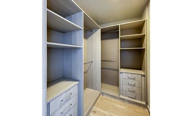 VENTA DE APARTAMENTO AMOBLADO EN PH THE REGENT, COSTA DEL ESTE (1)