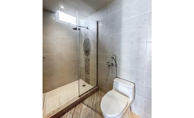 VENTA DE APARTAMENTO AMOBLADO EN PH THE REGENT, COSTA DEL ESTE (1)