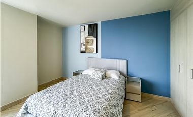 VENTA DE APARTAMENTO AMOBLADO EN PH THE REGENT, COSTA DEL ESTE (1)