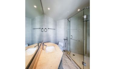 VENTA DE APARTAMENTO AMOBLADO EN PH THE REGENT, COSTA DEL ESTE (1)