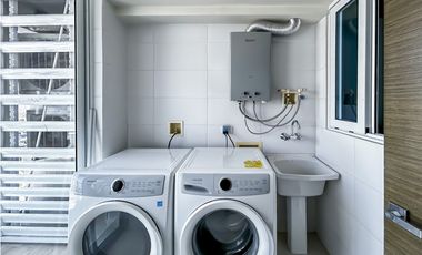 VENTA DE APARTAMENTO AMOBLADO EN PH THE REGENT, COSTA DEL ESTE (1)