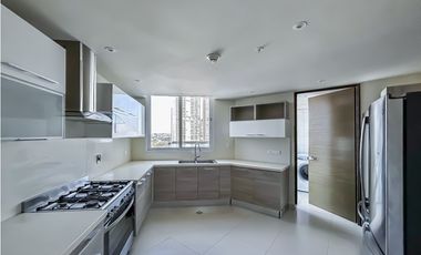 VENTA DE APARTAMENTO AMOBLADO EN PH THE REGENT, COSTA DEL ESTE (1)