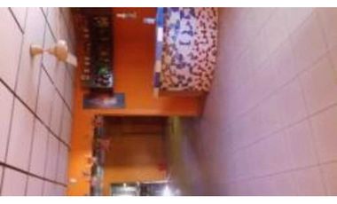 VENDO CASA EN LA VILLA DE LOS SANTOS