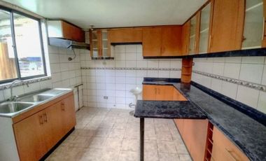 Casa en Venta en Peñaflor - Regularizada en buen barrio