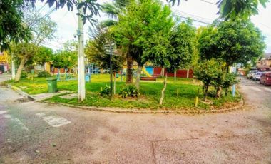 Casa en Venta en Peñaflor - Regularizada en buen barrio