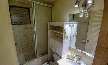 Casa en Venta en Peñaflor - Regularizada en buen barrio