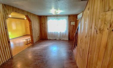 Casa en Venta en Peñaflor - Regularizada en buen barrio