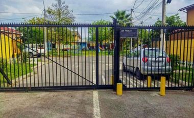 Casa en Venta en Peñaflor - Regularizada en buen barrio