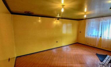 Casa en Venta en Peñaflor - Regularizada en buen barrio