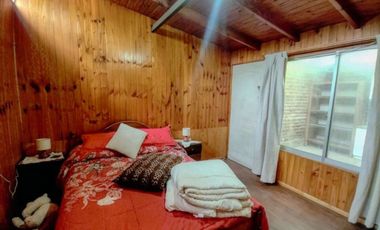 Casa en Venta en Peñaflor - Regularizada en buen barrio