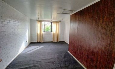 Casa en Venta en Peñaflor - Regularizada en buen barrio