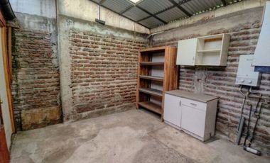 Casa en Venta en Peñaflor - Regularizada en buen barrio