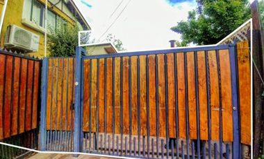 Casa en Venta en Peñaflor - Regularizada en buen barrio