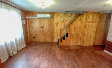 Casa en Venta en Peñaflor - Regularizada en buen barrio