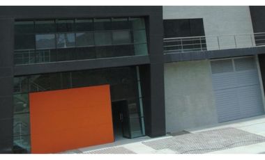 Bodega en Venta en Bello, sector Autopista Norte.