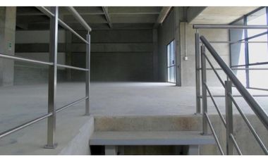 Bodega en Venta en Bello, sector Autopista Norte.