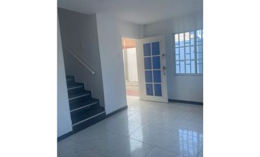 ARRIENDO CASA EN PUERTO COLOMBIA