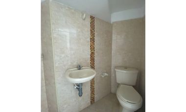 ARRIENDO CASA EN PUERTO COLOMBIA