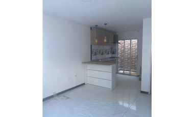 ARRIENDO CASA EN PUERTO COLOMBIA