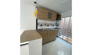 ARRIENDO CASA EN PUERTO COLOMBIA