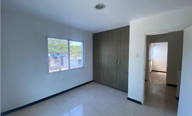 ARRIENDO CASA EN PUERTO COLOMBIA