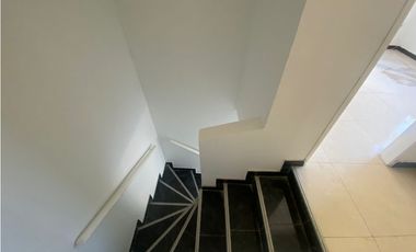 ARRIENDO CASA EN PUERTO COLOMBIA