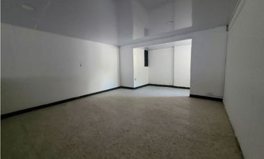 Local en arriendo el poblado Autonoma