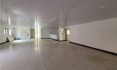 Local en arriendo el poblado Autonoma