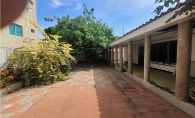 Local en arriendo el poblado Autonoma