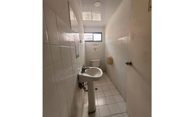 Local en arriendo el poblado Autonoma