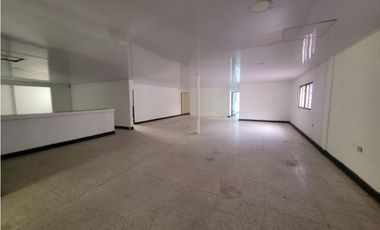 Local en arriendo el poblado Autonoma