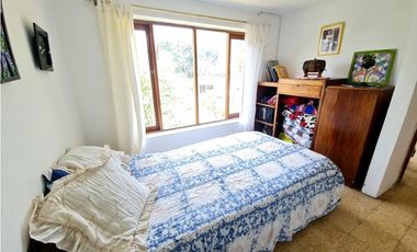 Casa en Venta en el Poblado sector loma de los Balsos