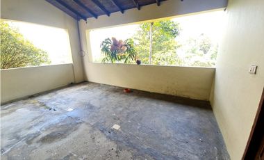 Casa en Venta en el Poblado sector loma de los Balsos