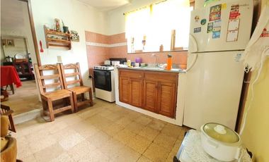 Casa en Venta en el Poblado sector loma de los Balsos