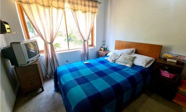 Casa en Venta en el Poblado sector loma de los Balsos