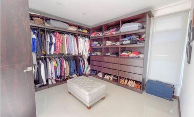 Casa Campestre en Venta en el Retiro sector Soto del Este