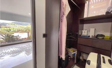 Casa Campestre en Venta en el Retiro sector Soto del Este