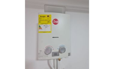 BROKER - APARTAESTUDIO EN ALQUILER EDIFICIO LIVING 42 NORTE DE POPAYAN