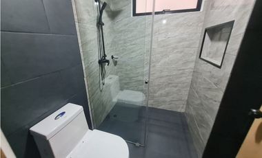 BROKER - APARTAESTUDIO EN ALQUILER EDIFICIO LIVING 42 NORTE DE POPAYAN