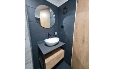 BROKER - APARTAESTUDIO EN ALQUILER EDIFICIO LIVING 42 NORTE DE POPAYAN