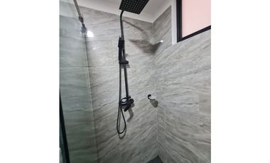 BROKER - APARTAESTUDIO EN ALQUILER EDIFICIO LIVING 42 NORTE DE POPAYAN