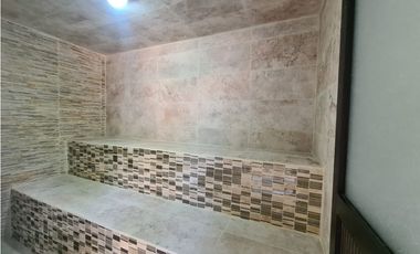 Venta Finca Santa Fe de Antioquia