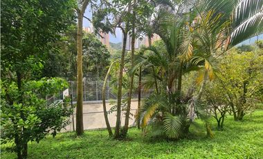 Venta Finca Santa Fe de Antioquia