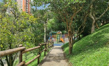 Venta Finca Santa Fe de Antioquia